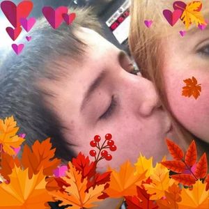 Meet your Posher, Paige